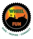 Logo of Wheel Fun