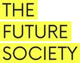 Logo de The Future Society