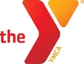 Logo of YMCA Camp Coniston