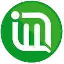 Logo de involveMINT