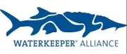 Logo of Waterkeeper Alliance