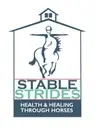 Logo of StableStrides