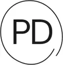 Logo of ParentData