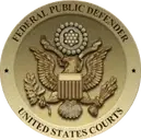 Logo of Federal Public Defender-Western District of PA