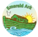 Logo of Emerald Ark