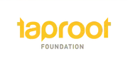Logo de Taproot+