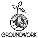 Logo de Groundwork - Paonia