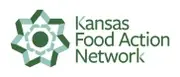 Logo of KC Healthy Kids