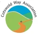 Logo de Cotswold Way Association