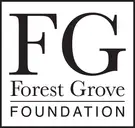 Logo of Forest Grove Foundation