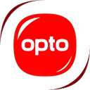 Logo de Opto Strategic Services