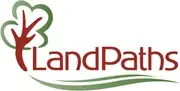 Logo of LandPaths