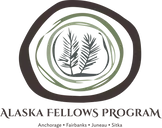 Logo of Alaska Fellows Program