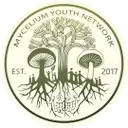 Logo of Mycelium Youth Network