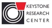 Logo of Keystone Research Center