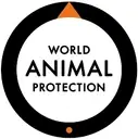 Logo of World Animal Protection