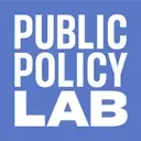 Logo de Public Policy Lab