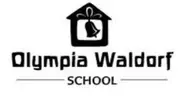 Logo of Olympia Waldorf School