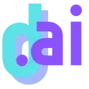 Logo de Didactic.AI