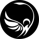 Logo de Wingbeat Movement Arts