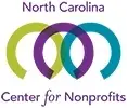 Logo of North Carolina Center for Nonprofits