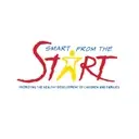 Logo of Smart from the Start, Inc.