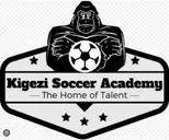 Logo de Kigezi Soccer Academy