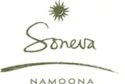 Logo of Soneva Namoona