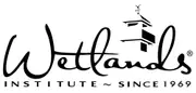 Logo of The Wetlands Institute