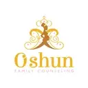 Logo of Oshun Family Center