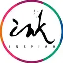 Logo de Ink Inspira