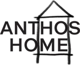 Logo de Anthos Home