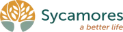 Logo of Sycamores
