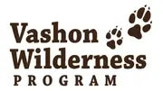 Logo de Vashon Wilderness Program