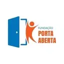 Logo of Fundação Porta Aberta