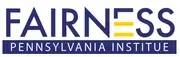 Logo of Fairness Pennsylvania