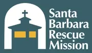 Logo de Santa Barbara Rescue Mission