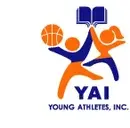 Logo de Young Athletes Inc.