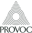 Logo of Provoc, Inc.