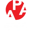 Logo de Friends of National Asian Pacific American Museum