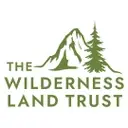 Logo of The Wilderness Land Trust