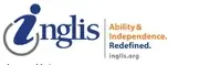 Logo de Inglis