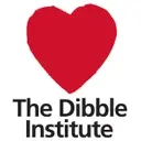 Logo de The Dibble Institute