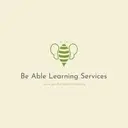 Logo de Be Able Learning Services