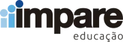 Logo of Impare Educação