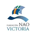 Logo of Fundación Nao Victoria
