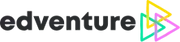 Logo de Edventure