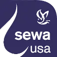 Logo de Sewa International Inc. - DMV