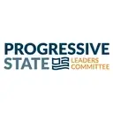 Logo de Progressive State Leaders Committee