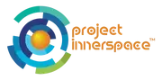 Logo of Project InnerSpace